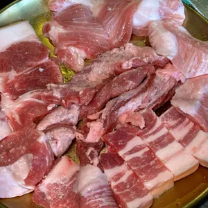 뚱보집 사진