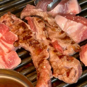 뚱보집 사진