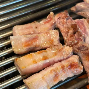 뚱보집 사진