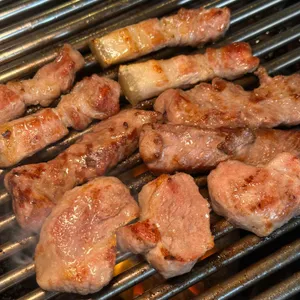 뚱보집 사진