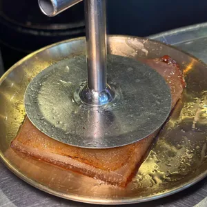 뚱보집 사진