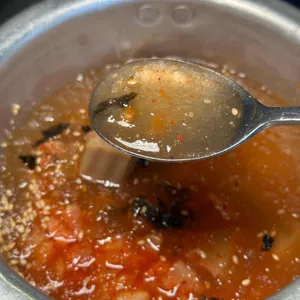 뚱보집 사진