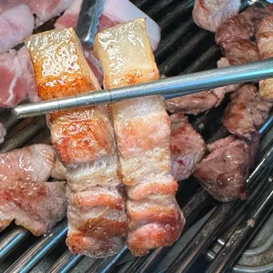 뚱보집 사진