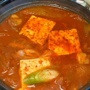 뚱보집 사진