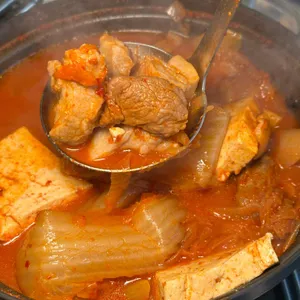 뚱보집 리뷰 사진
