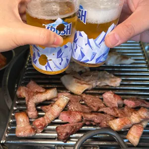 뚱보집 리뷰 사진