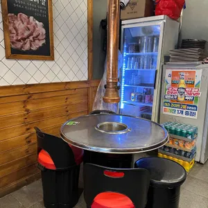 뚱보집 리뷰 사진