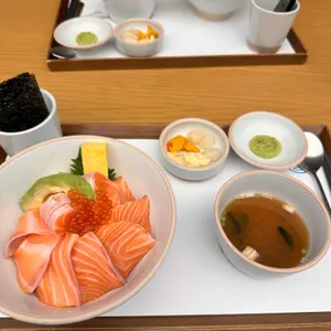 히카루후 사진