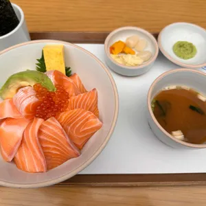 히카루후 사진