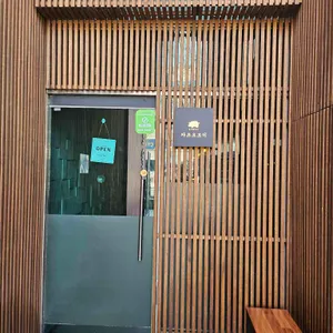 카츠오모이 사진