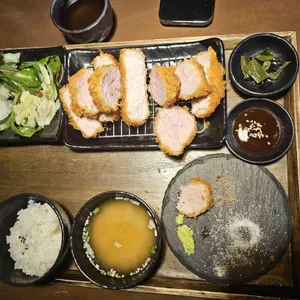 카츠오모이 사진