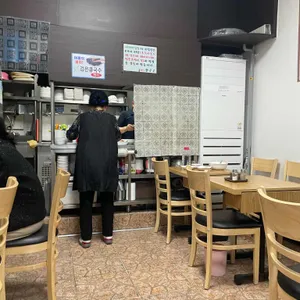 이레칼국수 리뷰 사진