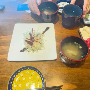 연어선생 리뷰 사진