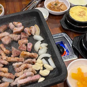 송수옥 사진
