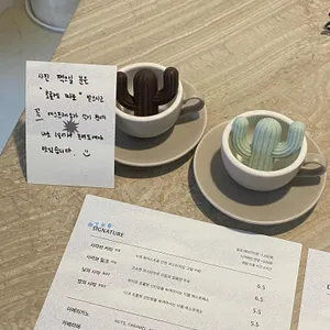 사라브 리뷰 사진