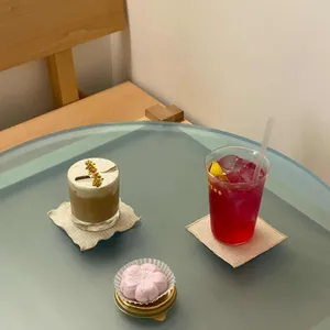사라브 사진
