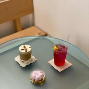 사라브 사진