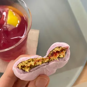 사라브 사진