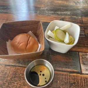 MANNa 사진