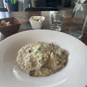 MANNa 사진