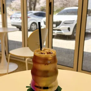 하루 사진