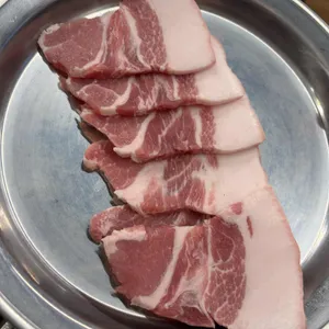 구미관 사진