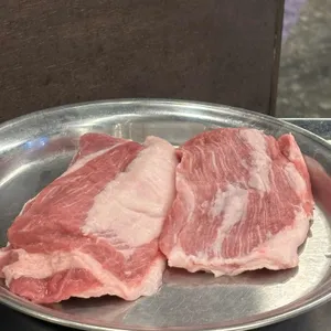 구미관 사진