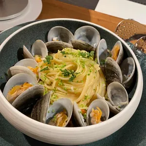 바운드리스 사진