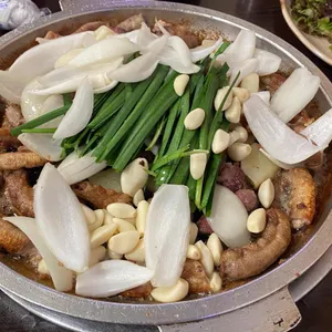 공릉곱창 사진 2