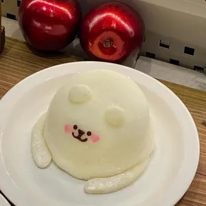 바다앞 농장 사진