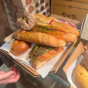 성심당 사진