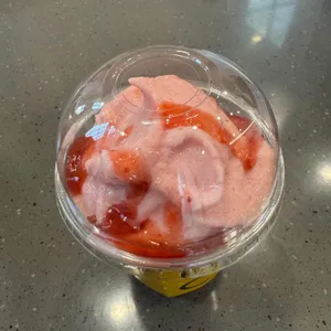 허니빈스 사진