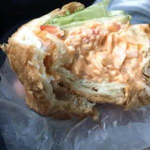 파리바게뜨 사진