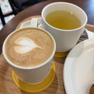 못티 사진