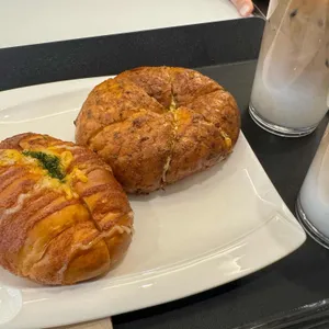 솔티라이엇 사진