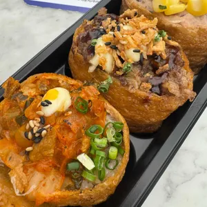 도제 사진