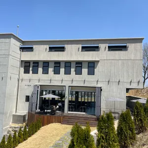 어코브 리뷰 사진