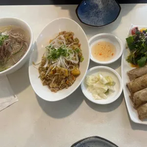 깟바 사진