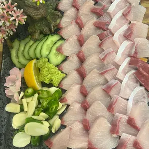 잘떳다산오징어 리뷰 사진