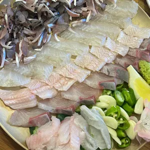 잘떳다산오징어 사진