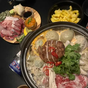 호루라기 사진