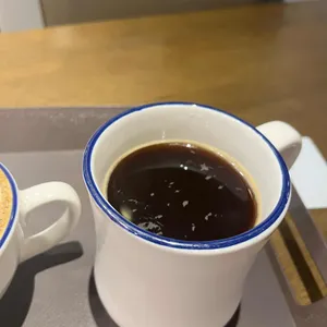 빵백화점 사진