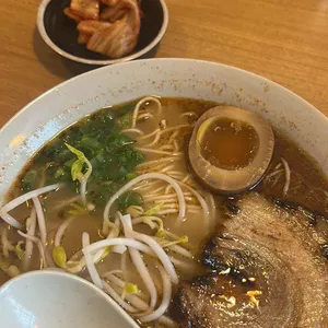 라멘시간 사진