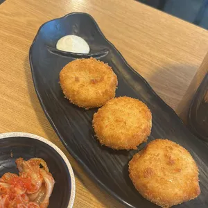 라멘시간 사진