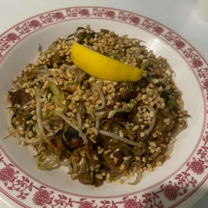 아시아남동 사진