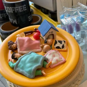 마름모커피 사진