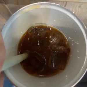 카페크리스 사진