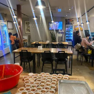 아라네왕족발보쌈 리뷰 사진
