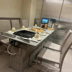 육즙관리소 리뷰 사진