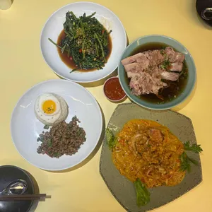 능두네 사진